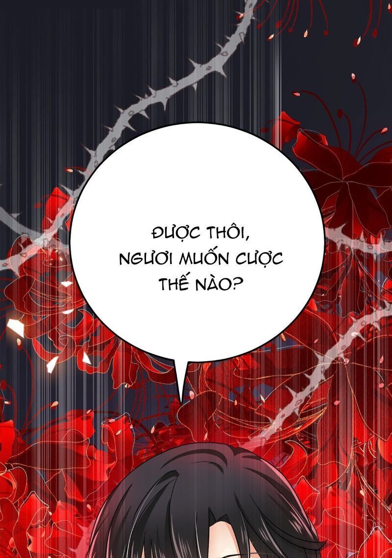 đọc truyện Ta Ở Dị Giới Nuôi Dưỡng Nam Thần: Thần Y Cửu Tiểu Thư Chương 25 ảnh 22 tại Thiên Thai Truyện