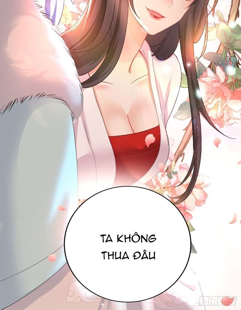 đọc truyện Ta Ở Dị Giới Nuôi Dưỡng Nam Thần: Thần Y Cửu Tiểu Thư Chương 25 ảnh 37 tại Thiên Thai Truyện
