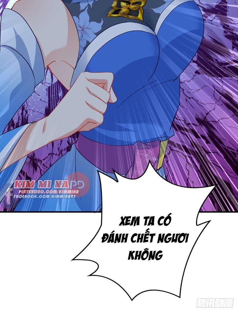 đọc truyện Ta Ở Dị Giới Nuôi Dưỡng Nam Thần: Thần Y Cửu Tiểu Thư Chương 25 ảnh 7 tại Thiên Thai Truyện