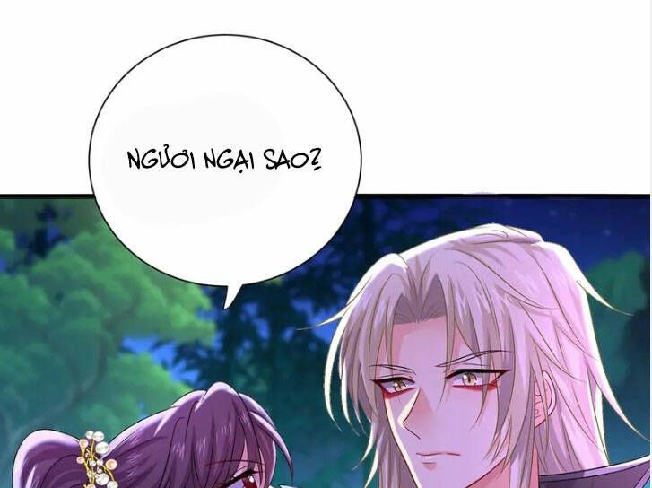 đọc truyện Ta Ở Dị Giới Nuôi Dưỡng Nam Thần: Thần Y Cửu Tiểu Thư Chương 251 ảnh 34 tại Thiên Thai Truyện