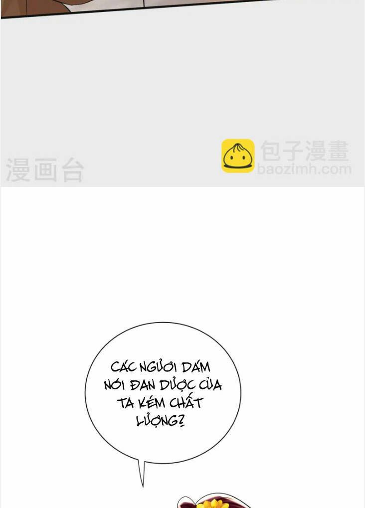 đọc truyện Ta Ở Dị Giới Nuôi Dưỡng Nam Thần: Thần Y Cửu Tiểu Thư Chương 254 ảnh 13 tại Thiên Thai Truyện