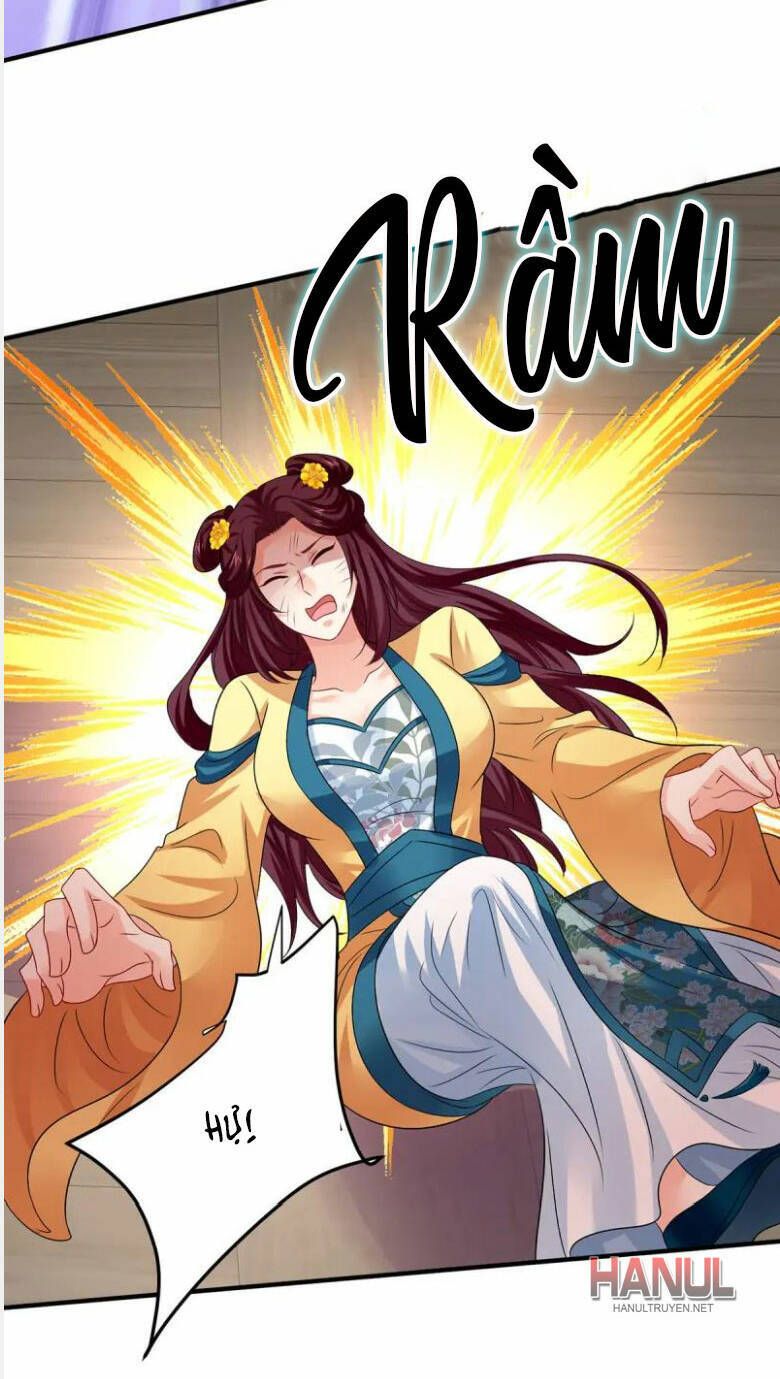 đọc truyện Ta Ở Dị Giới Nuôi Dưỡng Nam Thần: Thần Y Cửu Tiểu Thư Chương 255 ảnh 37 tại Thiên Thai Truyện