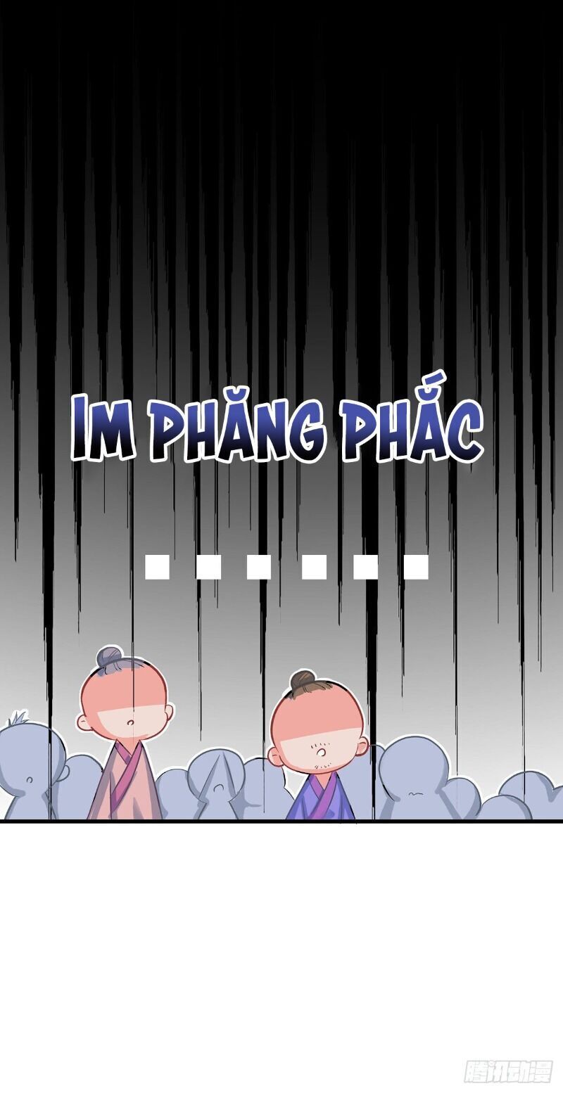 đọc truyện Ta Ở Dị Giới Nuôi Dưỡng Nam Thần: Thần Y Cửu Tiểu Thư Chương 26 ảnh 22 tại Thiên Thai Truyện