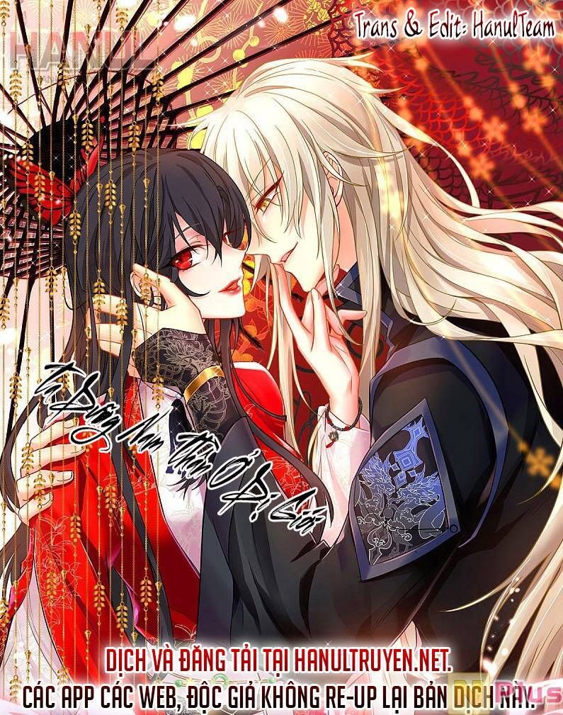 đọc truyện Ta Ở Dị Giới Nuôi Dưỡng Nam Thần: Thần Y Cửu Tiểu Thư Chương 267 ảnh 3 tại Thiên Thai Truyện