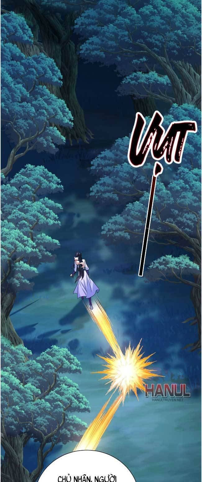 đọc truyện Ta Ở Dị Giới Nuôi Dưỡng Nam Thần: Thần Y Cửu Tiểu Thư Chương 267 ảnh 12 tại Thiên Thai Truyện