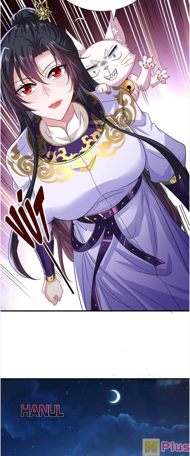 đọc truyện Ta Ở Dị Giới Nuôi Dưỡng Nam Thần: Thần Y Cửu Tiểu Thư Chương 267 ảnh 15 tại Thiên Thai Truyện