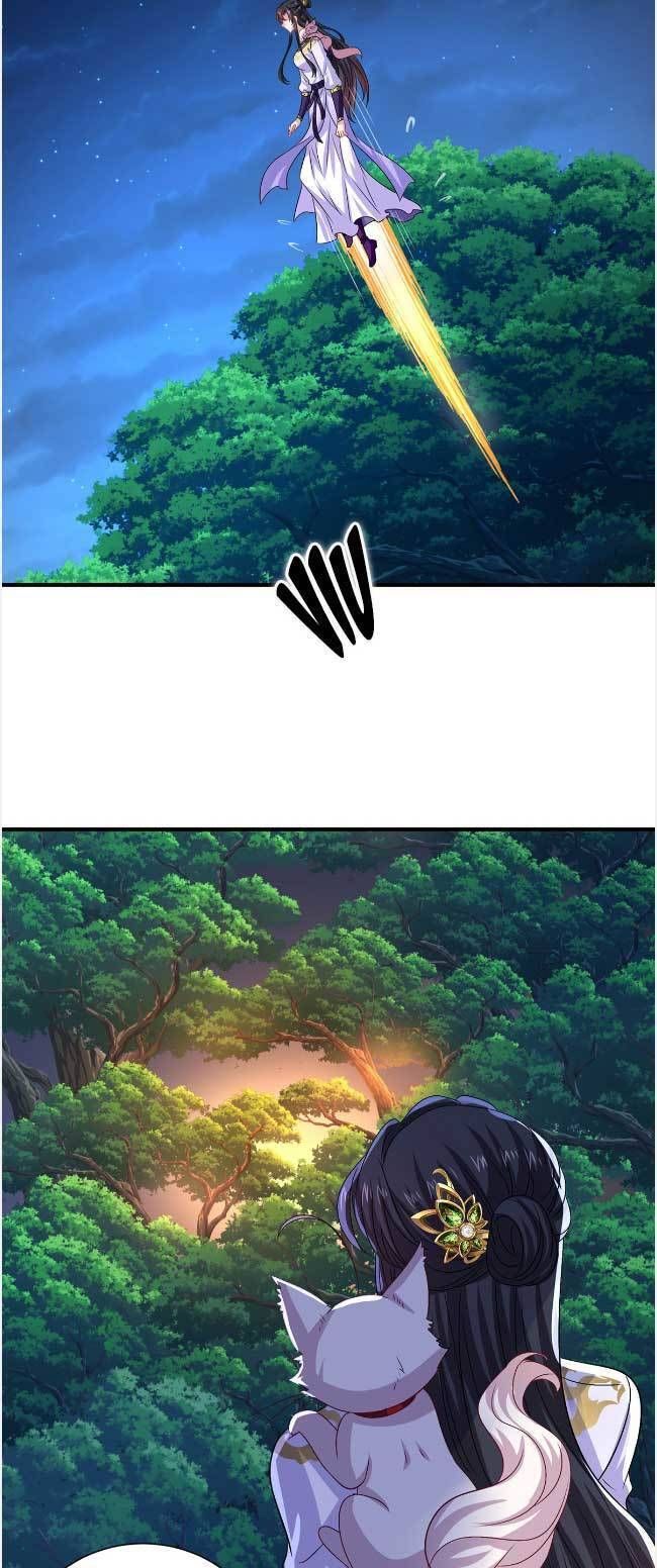 đọc truyện Ta Ở Dị Giới Nuôi Dưỡng Nam Thần: Thần Y Cửu Tiểu Thư Chương 267 ảnh 16 tại Thiên Thai Truyện