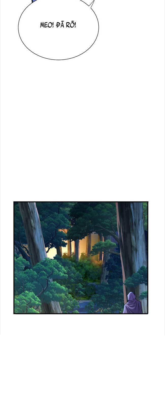 đọc truyện Ta Ở Dị Giới Nuôi Dưỡng Nam Thần: Thần Y Cửu Tiểu Thư Chương 267 ảnh 18 tại Thiên Thai Truyện