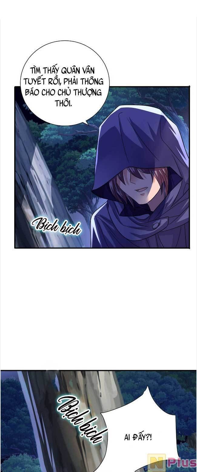 đọc truyện Ta Ở Dị Giới Nuôi Dưỡng Nam Thần: Thần Y Cửu Tiểu Thư Chương 267 ảnh 19 tại Thiên Thai Truyện