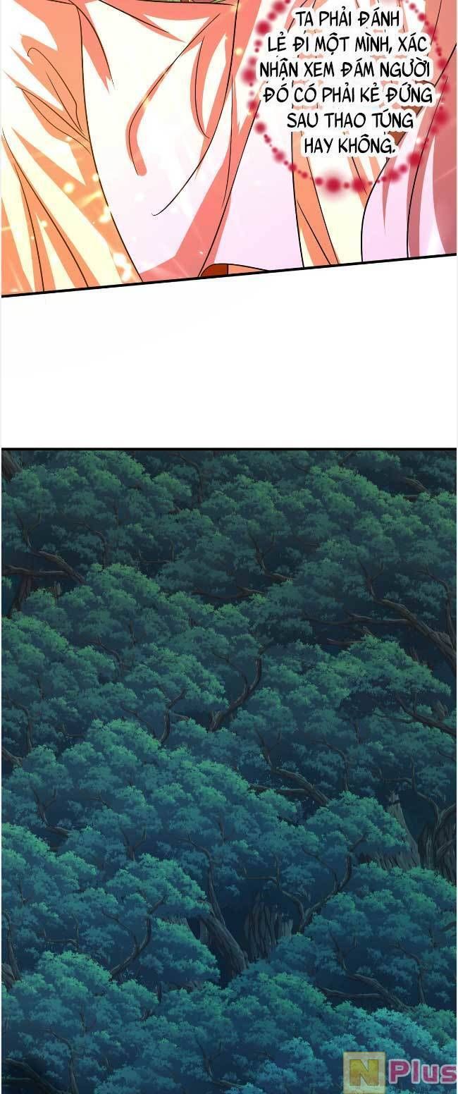 đọc truyện Ta Ở Dị Giới Nuôi Dưỡng Nam Thần: Thần Y Cửu Tiểu Thư Chương 267 ảnh 11 tại Thiên Thai Truyện