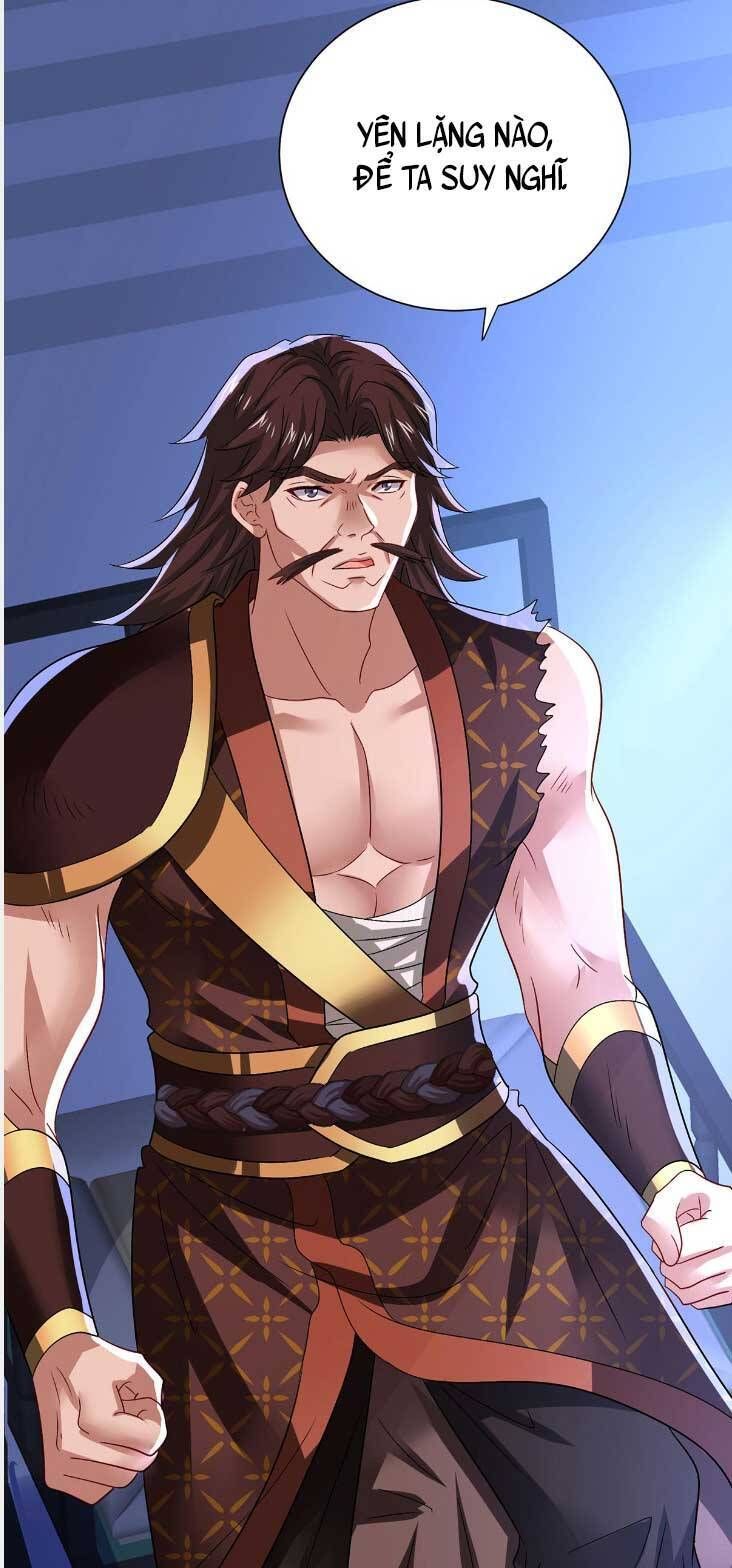 đọc truyện Ta Ở Dị Giới Nuôi Dưỡng Nam Thần: Thần Y Cửu Tiểu Thư Chương 268 ảnh 14 tại Thiên Thai Truyện