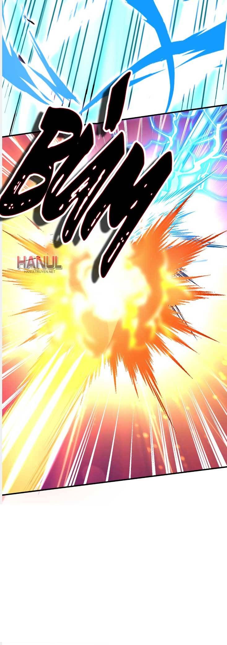 đọc truyện Ta Ở Dị Giới Nuôi Dưỡng Nam Thần: Thần Y Cửu Tiểu Thư Chương 268 ảnh 30 tại Thiên Thai Truyện