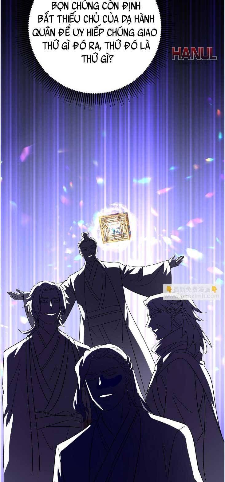 đọc truyện Ta Ở Dị Giới Nuôi Dưỡng Nam Thần: Thần Y Cửu Tiểu Thư Chương 268 ảnh 6 tại Thiên Thai Truyện