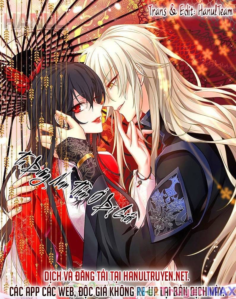 đọc truyện Ta Ở Dị Giới Nuôi Dưỡng Nam Thần: Thần Y Cửu Tiểu Thư Chương 270 ảnh 3 tại Thiên Thai Truyện