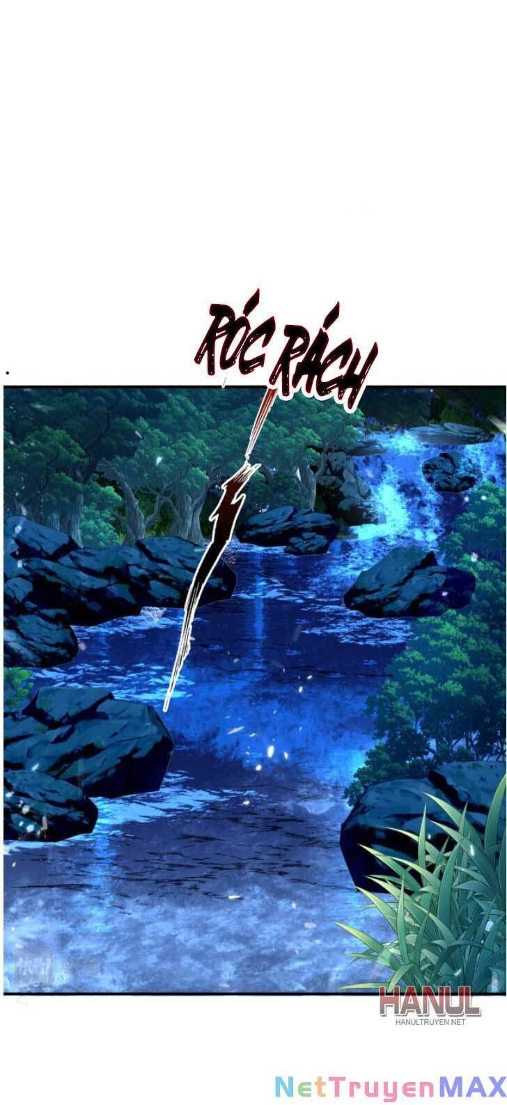 đọc truyện Ta Ở Dị Giới Nuôi Dưỡng Nam Thần: Thần Y Cửu Tiểu Thư Chương 270 ảnh 15 tại Thiên Thai Truyện