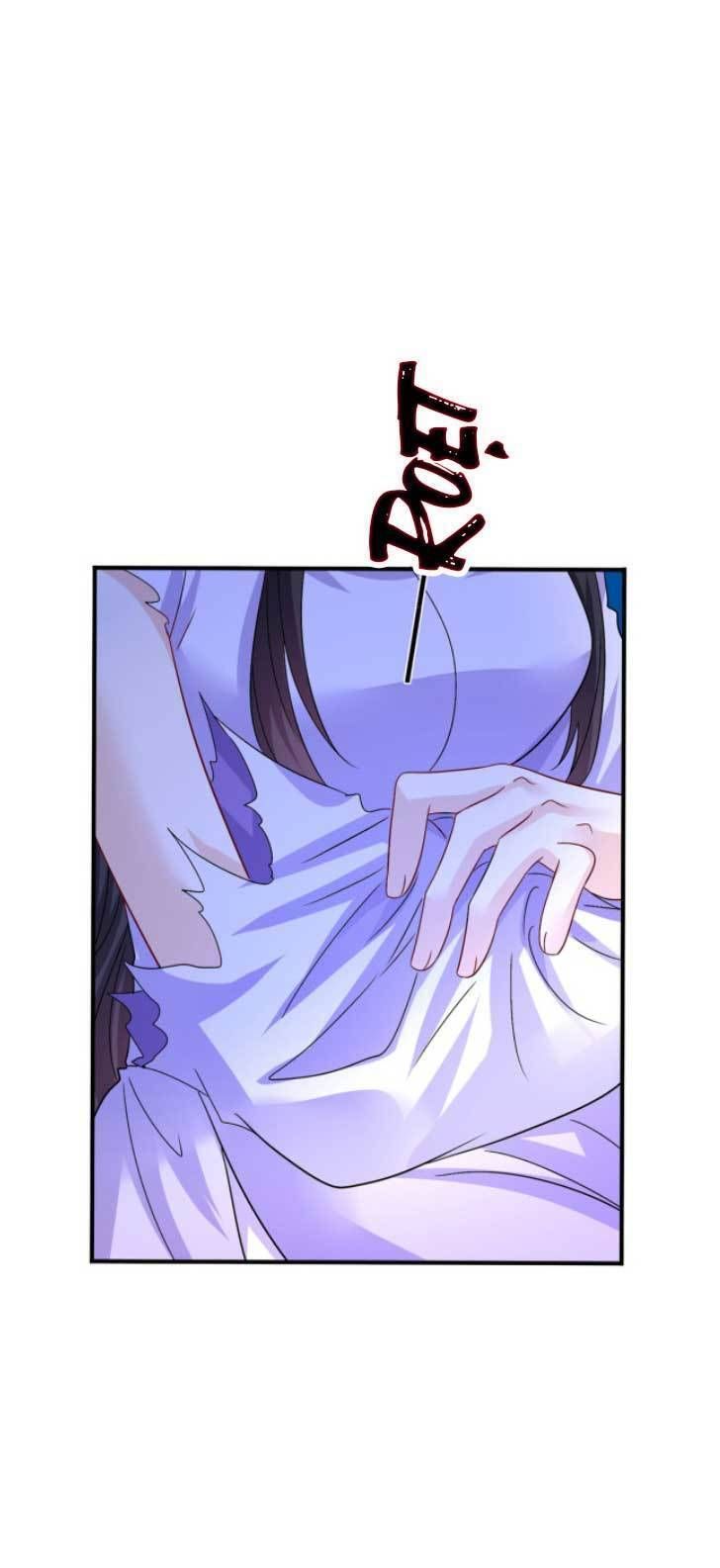 đọc truyện Ta Ở Dị Giới Nuôi Dưỡng Nam Thần: Thần Y Cửu Tiểu Thư Chương 270 ảnh 16 tại Thiên Thai Truyện