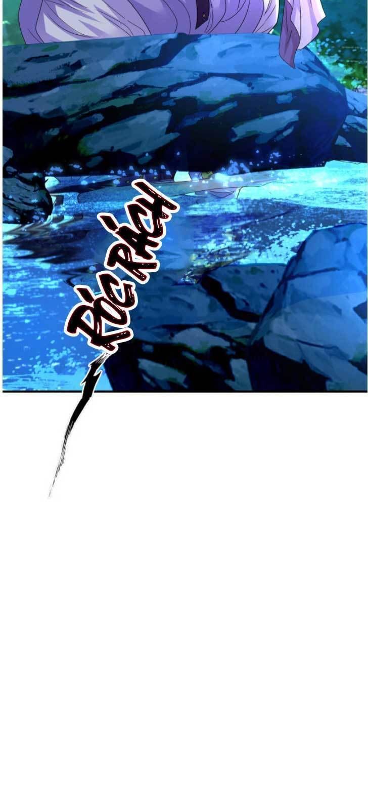 đọc truyện Ta Ở Dị Giới Nuôi Dưỡng Nam Thần: Thần Y Cửu Tiểu Thư Chương 270 ảnh 18 tại Thiên Thai Truyện