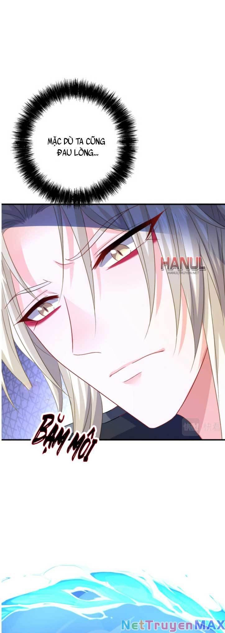 đọc truyện Ta Ở Dị Giới Nuôi Dưỡng Nam Thần: Thần Y Cửu Tiểu Thư Chương 270 ảnh 27 tại Thiên Thai Truyện