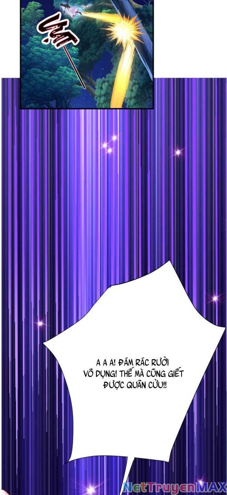 đọc truyện Ta Ở Dị Giới Nuôi Dưỡng Nam Thần: Thần Y Cửu Tiểu Thư Chương 270 ảnh 9 tại Thiên Thai Truyện