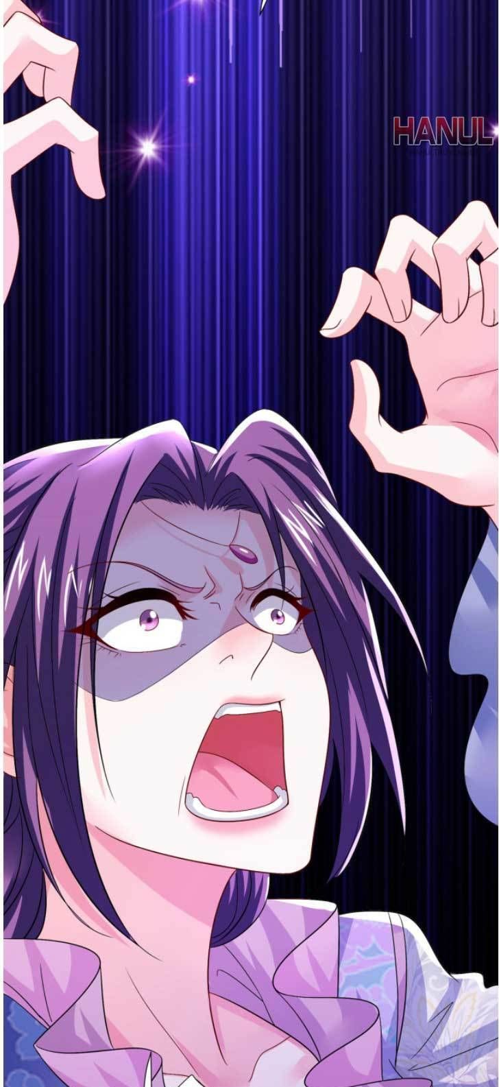 đọc truyện Ta Ở Dị Giới Nuôi Dưỡng Nam Thần: Thần Y Cửu Tiểu Thư Chương 270 ảnh 10 tại Thiên Thai Truyện