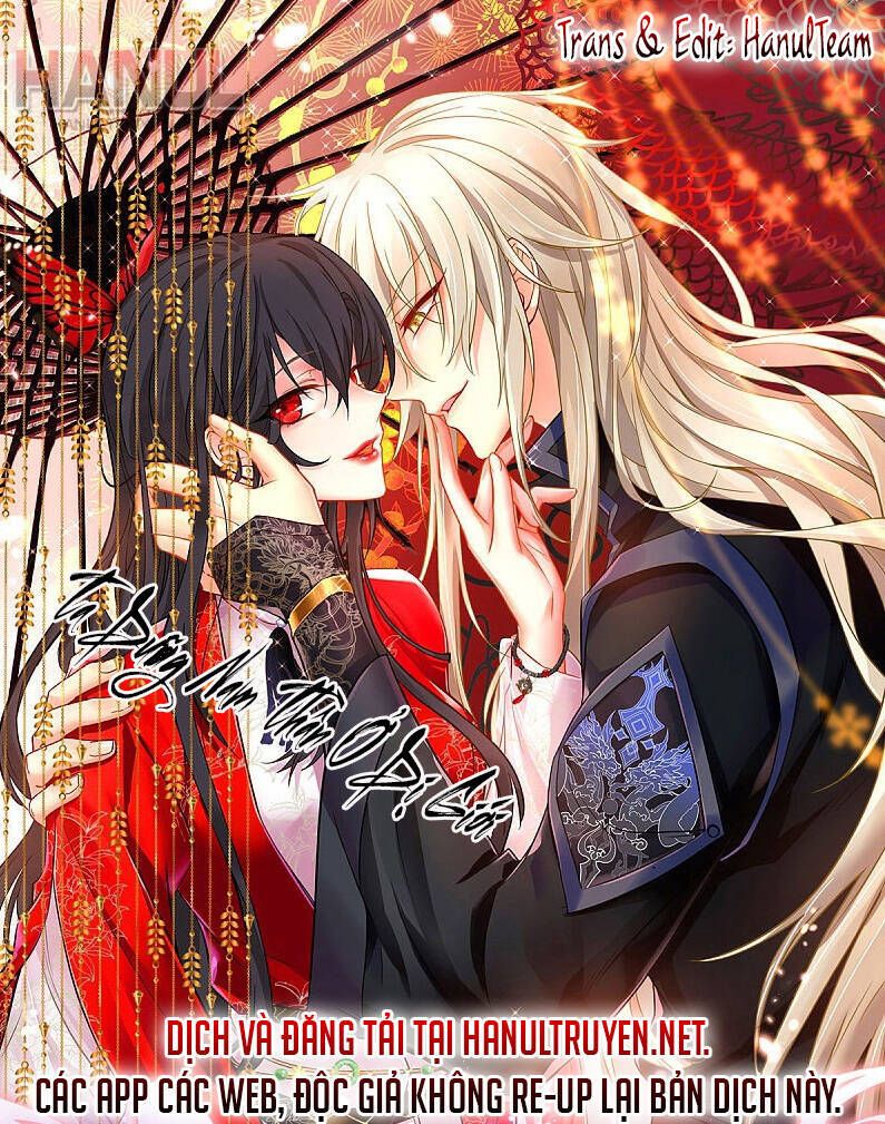 đọc truyện Ta Ở Dị Giới Nuôi Dưỡng Nam Thần: Thần Y Cửu Tiểu Thư Chương 275 ảnh 3 tại Thiên Thai Truyện