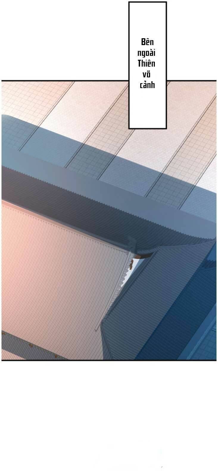 đọc truyện Ta Ở Dị Giới Nuôi Dưỡng Nam Thần: Thần Y Cửu Tiểu Thư Chương 275 ảnh 16 tại Thiên Thai Truyện