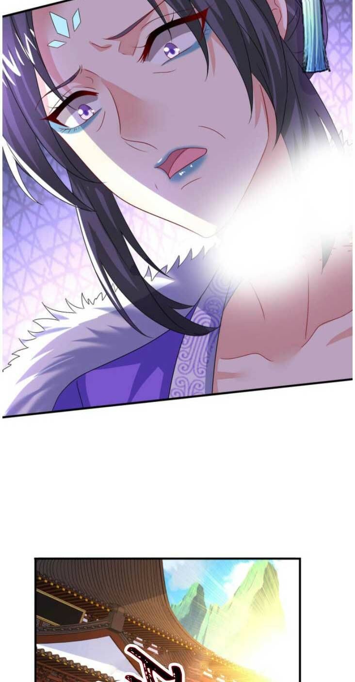 đọc truyện Ta Ở Dị Giới Nuôi Dưỡng Nam Thần: Thần Y Cửu Tiểu Thư Chương 275 ảnh 27 tại Thiên Thai Truyện