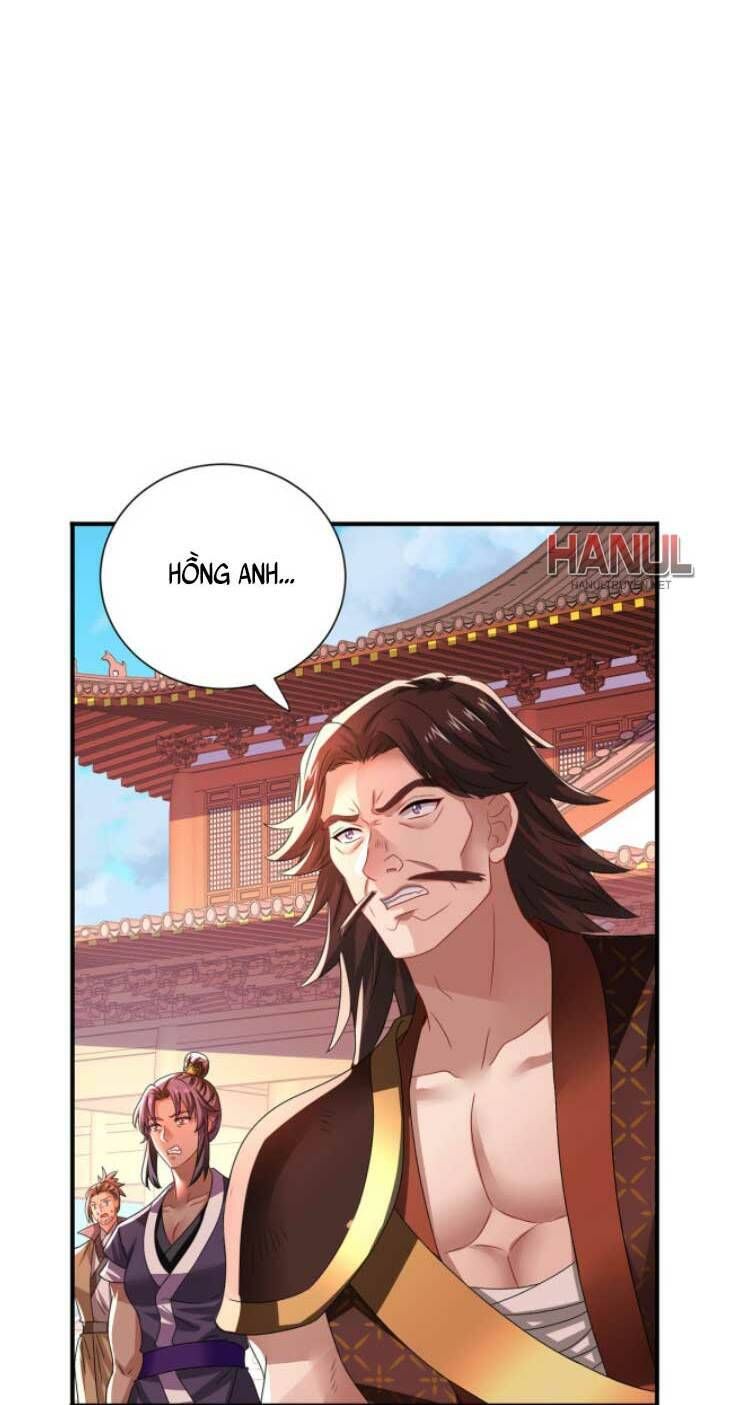 đọc truyện Ta Ở Dị Giới Nuôi Dưỡng Nam Thần: Thần Y Cửu Tiểu Thư Chương 275 ảnh 31 tại Thiên Thai Truyện