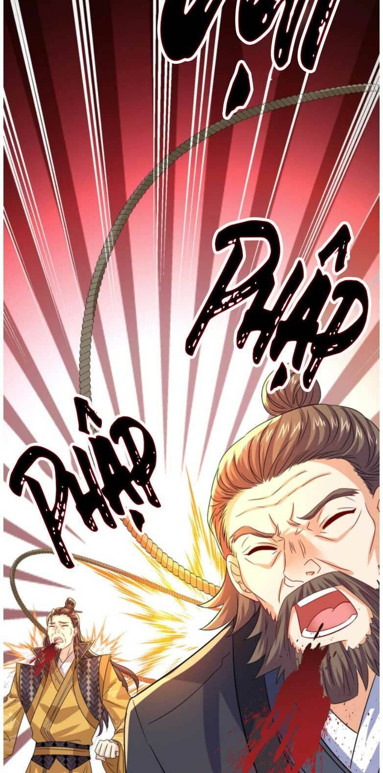 đọc truyện Ta Ở Dị Giới Nuôi Dưỡng Nam Thần: Thần Y Cửu Tiểu Thư Chương 276 ảnh 12 tại Thiên Thai Truyện