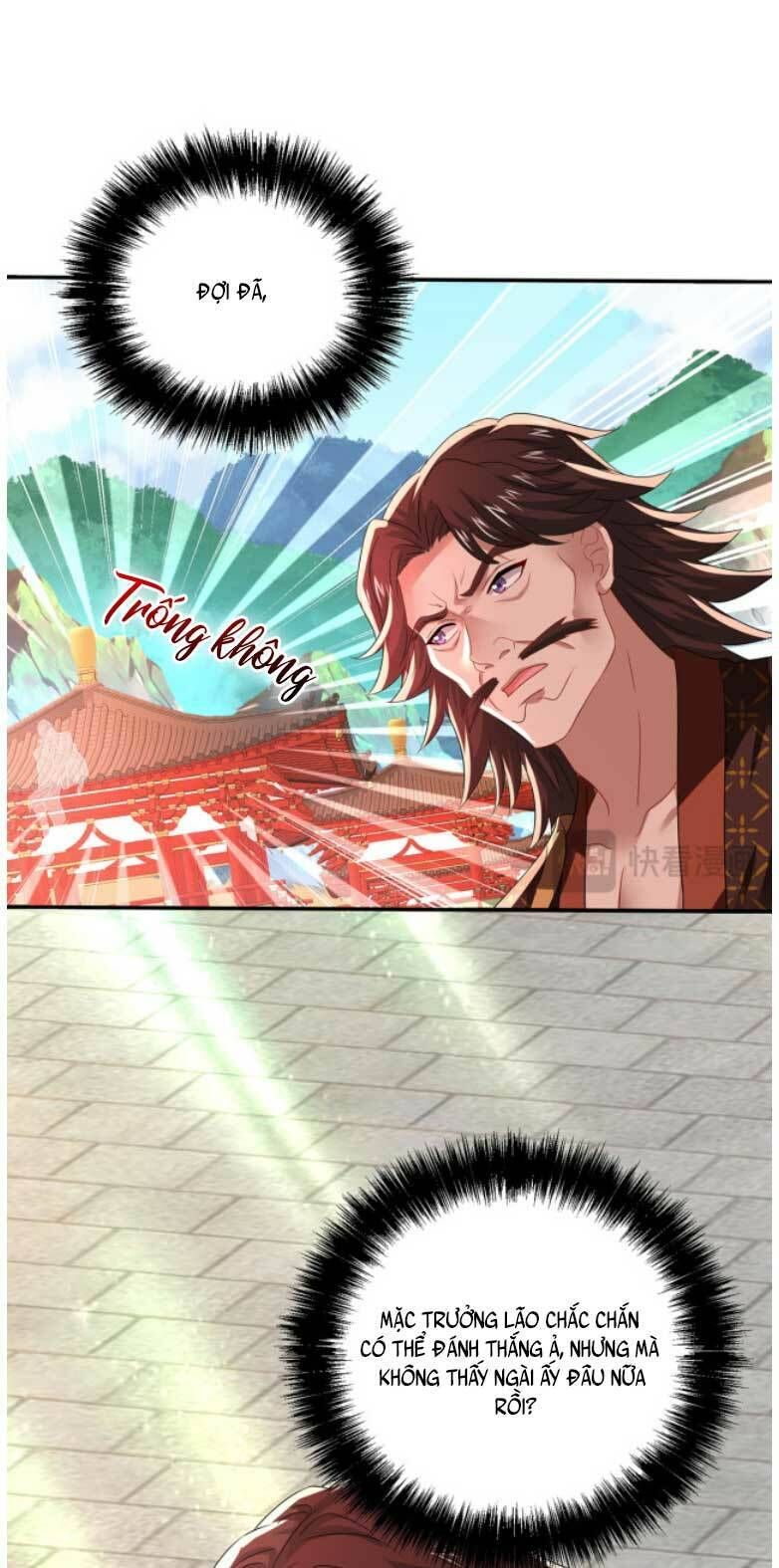 đọc truyện Ta Ở Dị Giới Nuôi Dưỡng Nam Thần: Thần Y Cửu Tiểu Thư Chương 276 ảnh 16 tại Thiên Thai Truyện