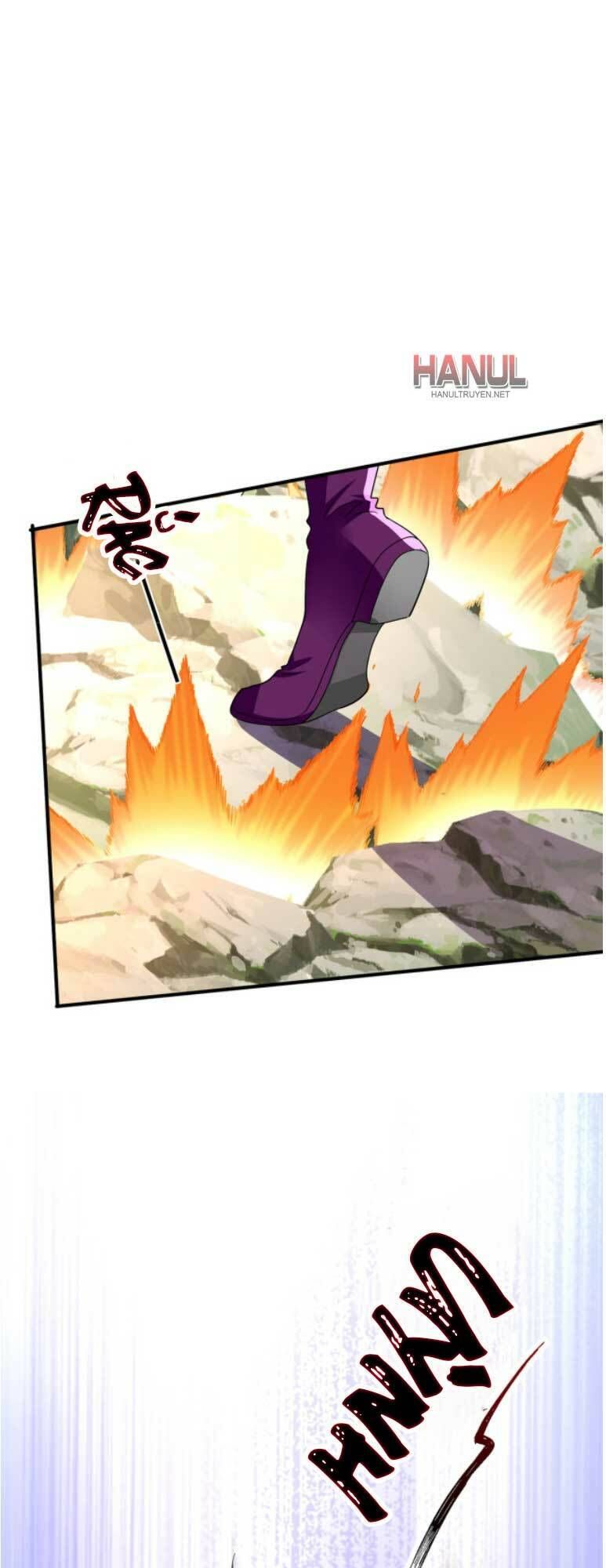 đọc truyện Ta Ở Dị Giới Nuôi Dưỡng Nam Thần: Thần Y Cửu Tiểu Thư Chương 276 ảnh 22 tại Thiên Thai Truyện