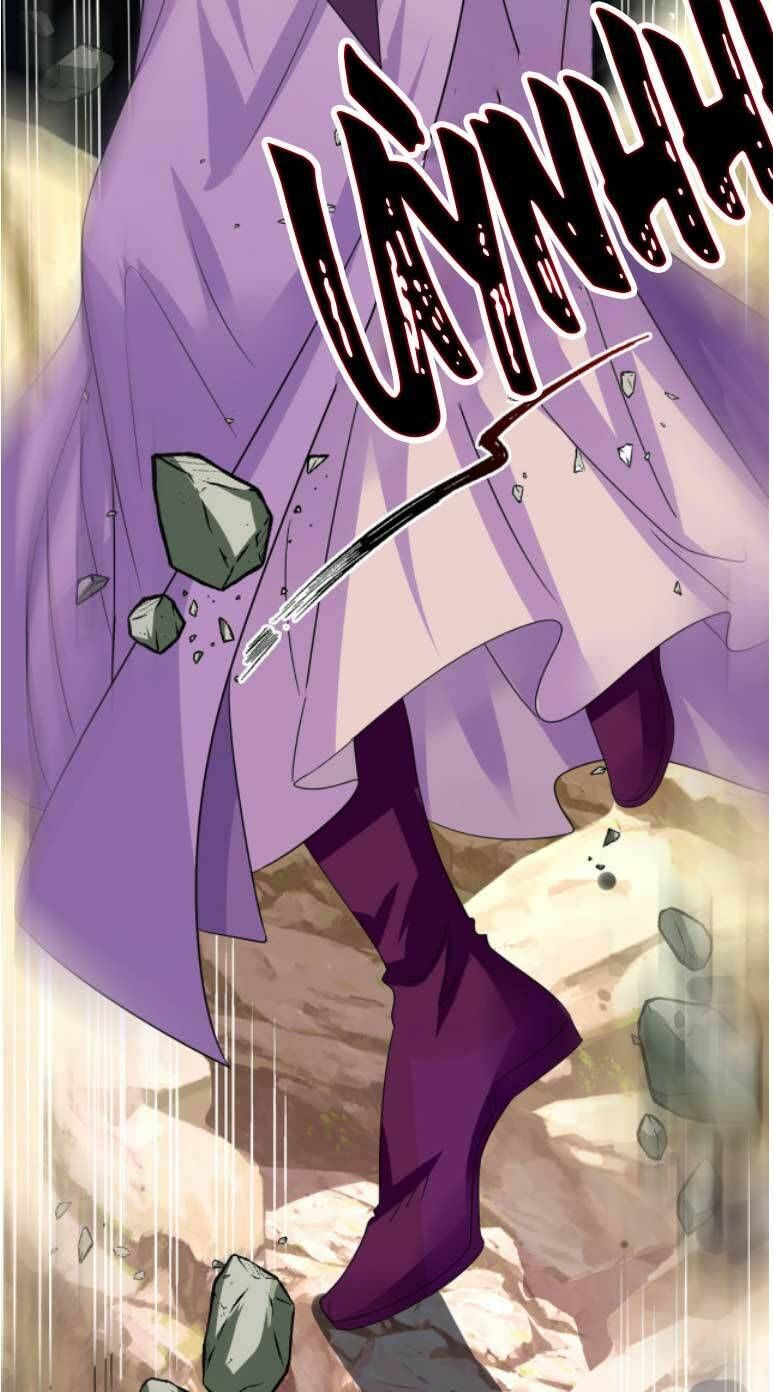 đọc truyện Ta Ở Dị Giới Nuôi Dưỡng Nam Thần: Thần Y Cửu Tiểu Thư Chương 276 ảnh 24 tại Thiên Thai Truyện