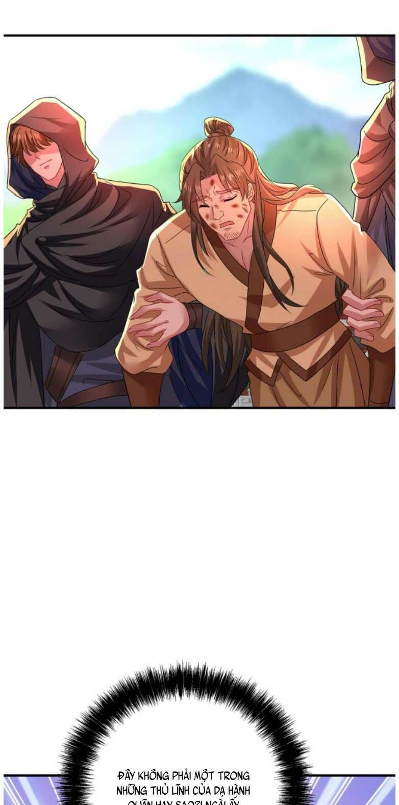 đọc truyện Ta Ở Dị Giới Nuôi Dưỡng Nam Thần: Thần Y Cửu Tiểu Thư Chương 276 ảnh 7 tại Thiên Thai Truyện