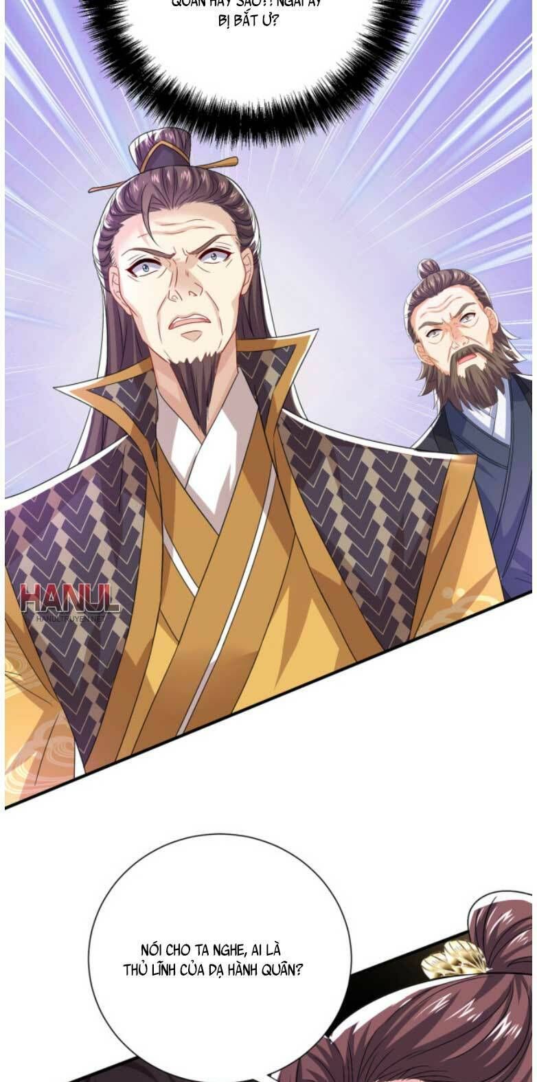 đọc truyện Ta Ở Dị Giới Nuôi Dưỡng Nam Thần: Thần Y Cửu Tiểu Thư Chương 276 ảnh 8 tại Thiên Thai Truyện