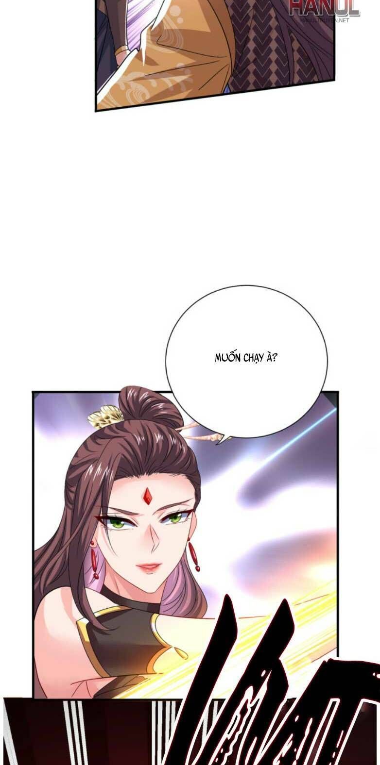 đọc truyện Ta Ở Dị Giới Nuôi Dưỡng Nam Thần: Thần Y Cửu Tiểu Thư Chương 276 ảnh 11 tại Thiên Thai Truyện