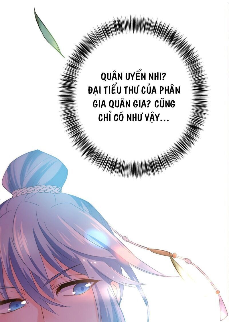 đọc truyện Ta Ở Dị Giới Nuôi Dưỡng Nam Thần: Thần Y Cửu Tiểu Thư Chương 28 ảnh 12 tại Thiên Thai Truyện