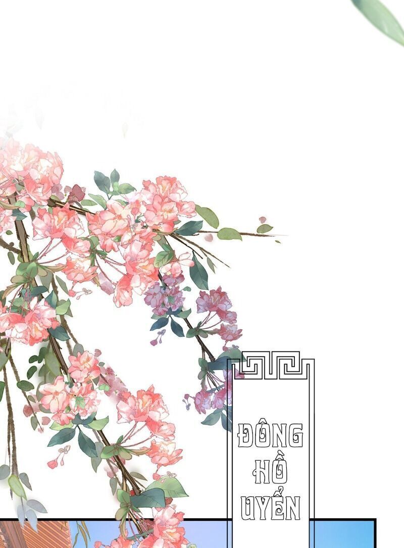 đọc truyện Ta Ở Dị Giới Nuôi Dưỡng Nam Thần: Thần Y Cửu Tiểu Thư Chương 28 ảnh 14 tại Thiên Thai Truyện