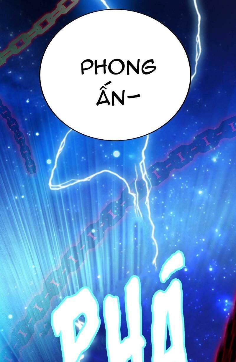 đọc truyện Ta Ở Dị Giới Nuôi Dưỡng Nam Thần: Thần Y Cửu Tiểu Thư Chương 3 ảnh 12 tại Thiên Thai Truyện