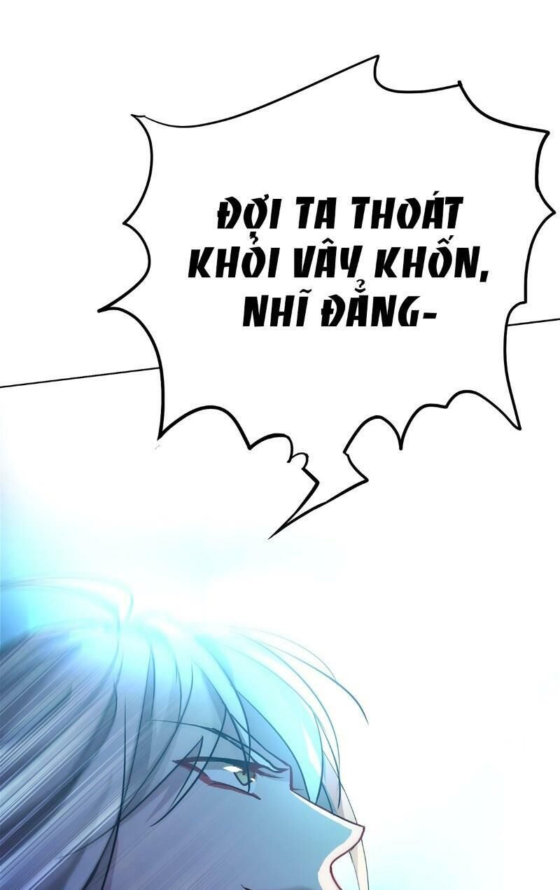 đọc truyện Ta Ở Dị Giới Nuôi Dưỡng Nam Thần: Thần Y Cửu Tiểu Thư Chương 3 ảnh 19 tại Thiên Thai Truyện