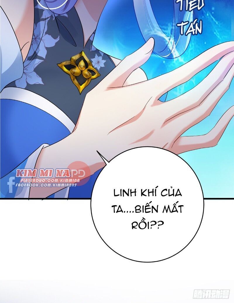 đọc truyện Ta Ở Dị Giới Nuôi Dưỡng Nam Thần: Thần Y Cửu Tiểu Thư Chương 30 ảnh 26 tại Thiên Thai Truyện