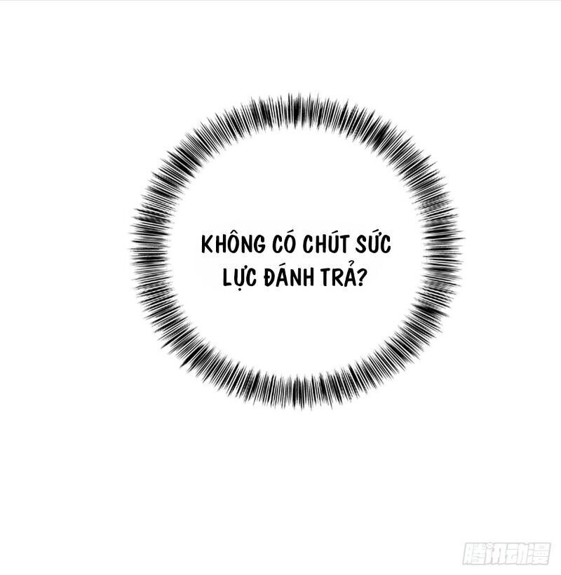 đọc truyện Ta Ở Dị Giới Nuôi Dưỡng Nam Thần: Thần Y Cửu Tiểu Thư Chương 30 ảnh 4 tại Thiên Thai Truyện