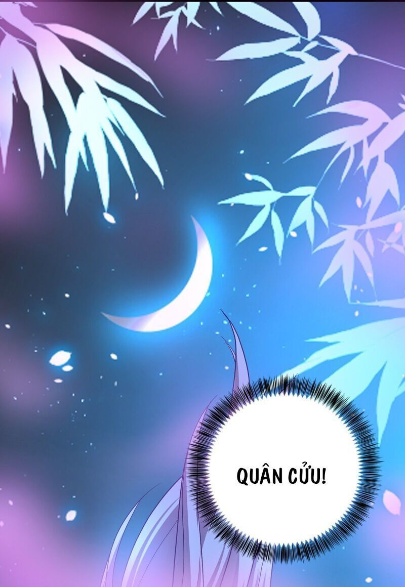 đọc truyện Ta Ở Dị Giới Nuôi Dưỡng Nam Thần: Thần Y Cửu Tiểu Thư Chương 31 ảnh 25 tại Thiên Thai Truyện