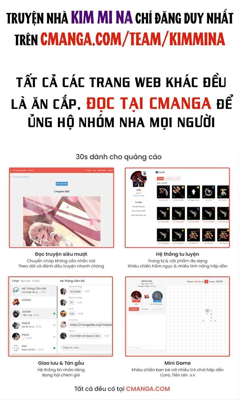đọc truyện Ta Ở Dị Giới Nuôi Dưỡng Nam Thần: Thần Y Cửu Tiểu Thư Chương 32 ảnh 13 tại Thiên Thai Truyện