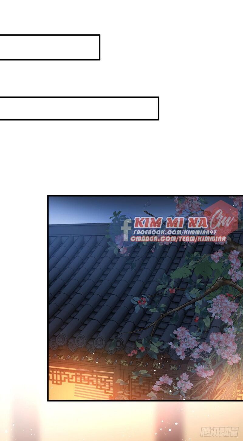 đọc truyện Ta Ở Dị Giới Nuôi Dưỡng Nam Thần: Thần Y Cửu Tiểu Thư Chương 32 ảnh 19 tại Thiên Thai Truyện