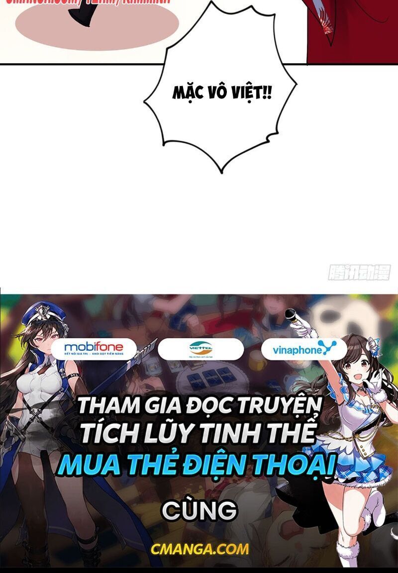 đọc truyện Ta Ở Dị Giới Nuôi Dưỡng Nam Thần: Thần Y Cửu Tiểu Thư Chương 32 ảnh 31 tại Thiên Thai Truyện