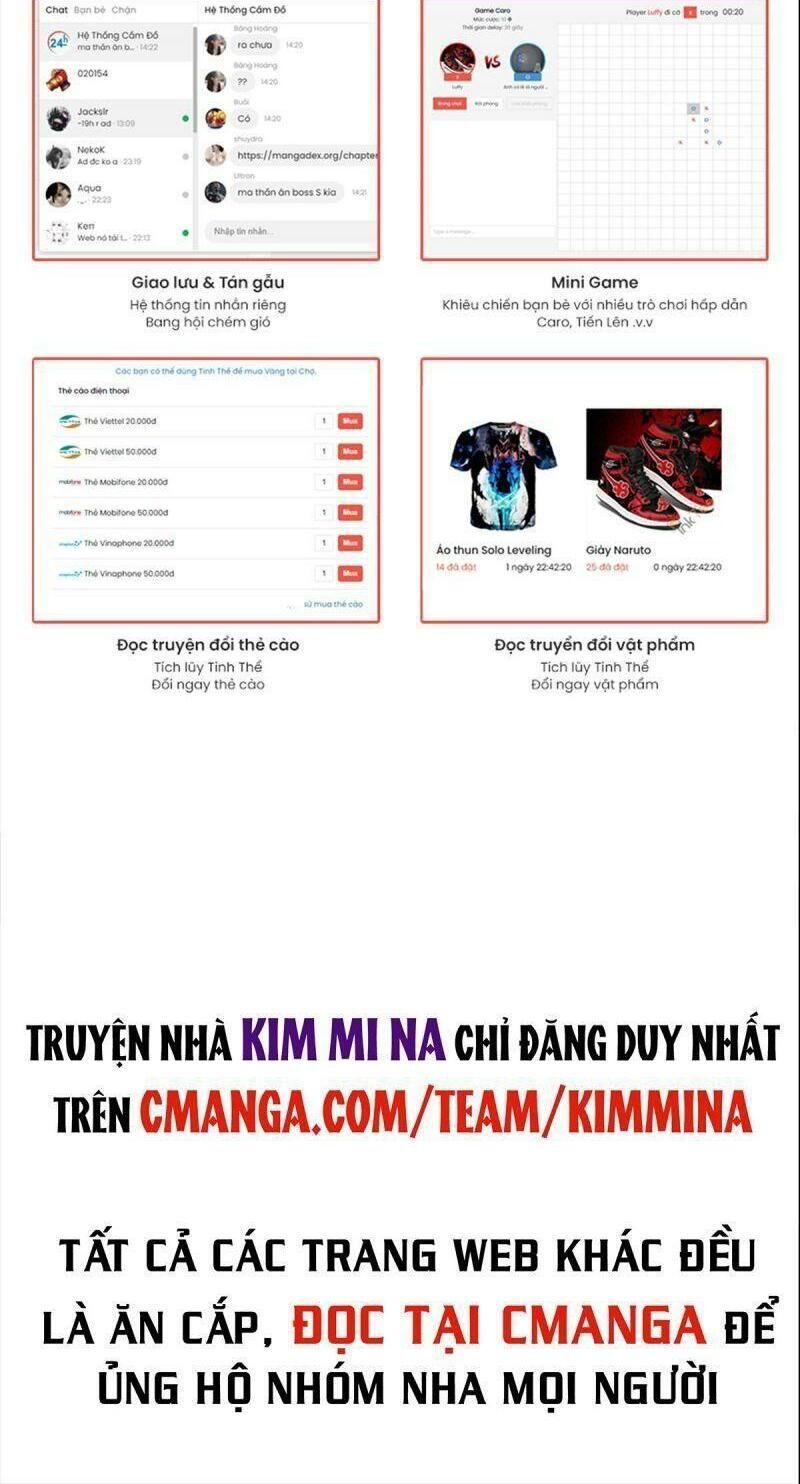đọc truyện Ta Ở Dị Giới Nuôi Dưỡng Nam Thần: Thần Y Cửu Tiểu Thư Chương 33 ảnh 18 tại Thiên Thai Truyện