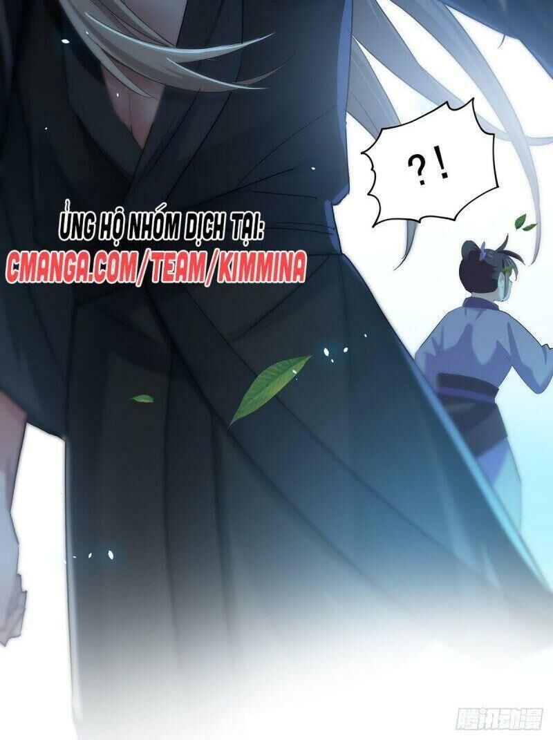 đọc truyện Ta Ở Dị Giới Nuôi Dưỡng Nam Thần: Thần Y Cửu Tiểu Thư Chương 33 ảnh 23 tại Thiên Thai Truyện