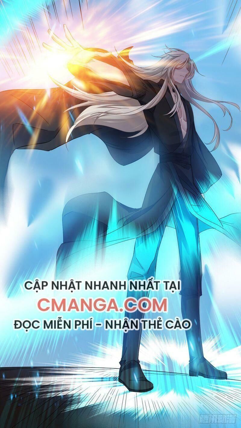 đọc truyện Ta Ở Dị Giới Nuôi Dưỡng Nam Thần: Thần Y Cửu Tiểu Thư Chương 33 ảnh 29 tại Thiên Thai Truyện