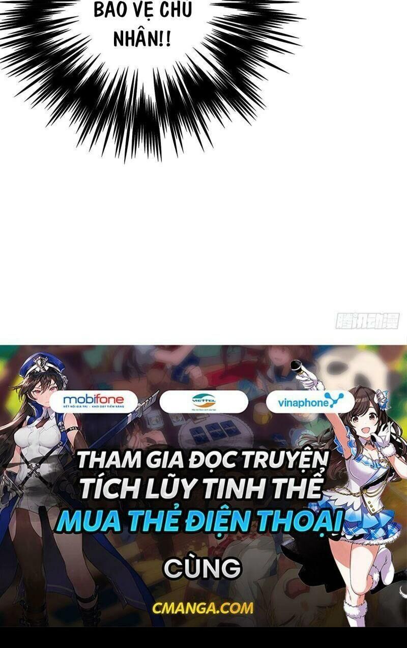 đọc truyện Ta Ở Dị Giới Nuôi Dưỡng Nam Thần: Thần Y Cửu Tiểu Thư Chương 33 ảnh 34 tại Thiên Thai Truyện