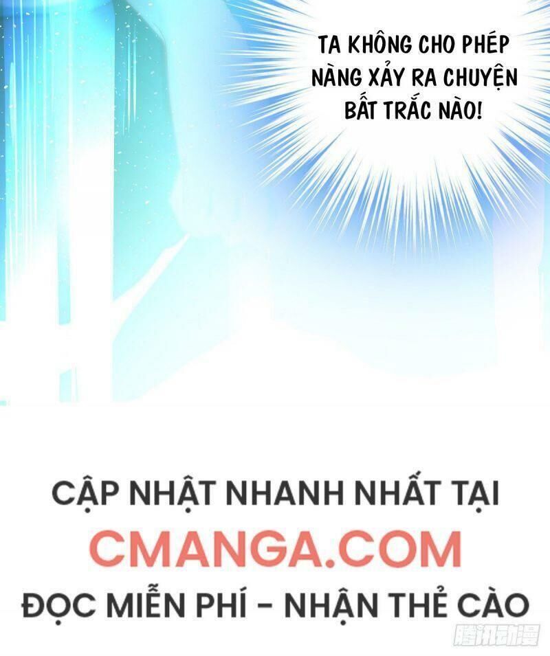 đọc truyện Ta Ở Dị Giới Nuôi Dưỡng Nam Thần: Thần Y Cửu Tiểu Thư Chương 34 ảnh 13 tại Thiên Thai Truyện